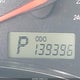 2T1BU4EE7CC827500 2012 Toyota Corolla S auction photo thumbnail 12