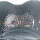 2T1BU4EE7CC827500 2012 Toyota Corolla S auction photo thumbnail 7