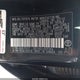 2T1BU4EE7CC827500 2012 Toyota Corolla S auction photo thumbnail 9