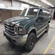 1FMNU43S82EB40040 2002 Ford Excursion Limited auction photo thumbnail 2