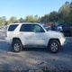 JTEBU14R540029779 2004 Toyota 4Runner Sr5 V6 auction photo thumbnail 12