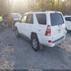 JTEBU14R540029779 2004 Toyota 4Runner Sr5 V6 auction photo thumbnail 3