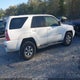 JTEBU14R540029779 2004 Toyota 4Runner Sr5 V6 auction photo thumbnail 4