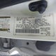 JTEBU14R540029779 2004 Toyota 4Runner Sr5 V6 auction photo thumbnail 9