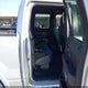 1FTFW1ET8CFC56499 2012 Ford F-150 Lariat auction photo thumbnail 8