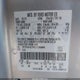1FTFW1ET8CFC56499 2012 Ford F-150 Lariat auction photo thumbnail 9