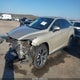 2T2BGMCA8GC007760 2016 Lexus Rx 450H auction photo thumbnail 2