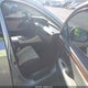 2T2BGMCA8GC007760 2016 Lexus Rx 450H auction photo thumbnail 5