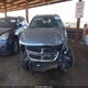 3C4PDCBB6KT846206 2019 Dodge Journey Se auction photo thumbnail 12