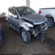 3C4PDCBB6KT846206 2019 Dodge Journey Se auction photo thumbnail 1