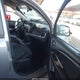 3C4PDCBB6KT846206 2019 Dodge Journey Se auction photo thumbnail 5