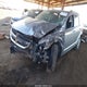 3C4PDCBB6KT846206 2019 Dodge Journey Se auction photo thumbnail 6