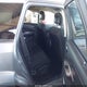 3C4PDCBB6KT846206 2019 Dodge Journey Se auction photo thumbnail 8