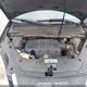 1GKKRPED6CJ252549 2012 GMC Acadia Sle auction photo thumbnail 10