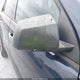 1GKKRPED6CJ252549 2012 GMC Acadia Sle auction photo thumbnail 12