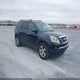 1GKKRPED6CJ252549 2012 GMC Acadia Sle auction photo thumbnail 1