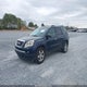 1GKKRPED6CJ252549 2012 GMC Acadia Sle auction photo thumbnail 2