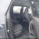 1GKKRPED6CJ252549 2012 GMC Acadia Sle auction photo thumbnail 8