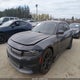 2C3CDXCT5FH778481 2015 Dodge Charger R/T auction photo thumbnail 6