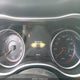 2C3CDXCT5FH778481 2015 Dodge Charger R/T auction photo thumbnail 7