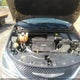 2C4RC1EG0HR660194 2017 Chrysler Pacifica Touring-L Plus auction photo thumbnail 10