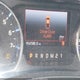 1FTFX1CT5DFC96461 2013 Ford F-150 Xlt auction photo thumbnail 15