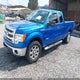 1FTFX1CT5DFC96461 2013 Ford F-150 Xlt auction photo thumbnail 2