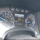 1FTFX1CT5DFC96461 2013 Ford F-150 Xlt auction photo thumbnail 7