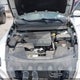 1C4PJLCB5HW650106 2017 Jeep Cherokee Latitude Fwd auction photo thumbnail 10