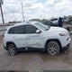 1C4PJLCB5HW650106 2017 Jeep Cherokee Latitude Fwd auction photo thumbnail 13