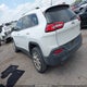 1C4PJLCB5HW650106 2017 Jeep Cherokee Latitude Fwd auction photo thumbnail 3