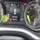 1C4PJLCB5HW650106 2017 Jeep Cherokee Latitude Fwd auction photo thumbnail 7