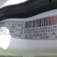 1C4PJLCB5HW650106 2017 Jeep Cherokee Latitude Fwd auction photo thumbnail 9