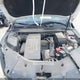 2CNFLEEC5B6252365 2011 Chevrolet Equinox 1Lt auction photo thumbnail 10