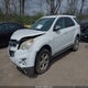 2CNFLEEC5B6252365 2011 Chevrolet Equinox 1Lt auction photo thumbnail 2