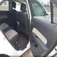 2CNFLEEC5B6252365 2011 Chevrolet Equinox 1Lt auction photo thumbnail 8