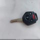 4S4BRBCC6D3322500 2013 Subaru Outback 2.5I Premium auction photo thumbnail 11