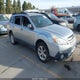 4S4BRBCC6D3322500 2013 Subaru Outback 2.5I Premium auction photo thumbnail 1