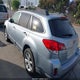 4S4BRBCC6D3322500 2013 Subaru Outback 2.5I Premium auction photo thumbnail 3