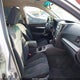 4S4BRBCC6D3322500 2013 Subaru Outback 2.5I Premium auction photo thumbnail 5