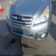 4S4BRBCC6D3322500 2013 Subaru Outback 2.5I Premium auction photo thumbnail 6