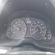 4S4BRBCC6D3322500 2013 Subaru Outback 2.5I Premium auction photo thumbnail 7