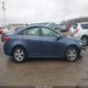 1G1PC5SB6E7297347 2014 Chevrolet Cruze 1Lt Auto auction photo thumbnail 14