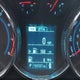 1G1PC5SB6E7297347 2014 Chevrolet Cruze 1Lt Auto auction photo thumbnail 16