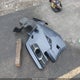 1G1PC5SB6E7297347 2014 Chevrolet Cruze 1Lt Auto auction photo thumbnail 12