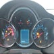 1G1PC5SB6E7297347 2014 Chevrolet Cruze 1Lt Auto auction photo thumbnail 7