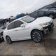 JHMCR6F55HC002098 2017 Honda Accord Hybrid Ex-L auction photo thumbnail 13