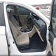 JHMCR6F55HC002098 2017 Honda Accord Hybrid Ex-L auction photo thumbnail 5