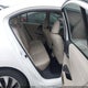 JHMCR6F55HC002098 2017 Honda Accord Hybrid Ex-L auction photo thumbnail 8