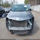 1GNERFKW9KJ287536 2019 Chevrolet Traverse Ls auction photo thumbnail 6